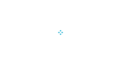 Desktop Screenshot of mytrah.com